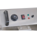 Фритюрниця електрична GoodFood EF20V