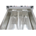 Фритюрниця електрична GoodFood EF20V