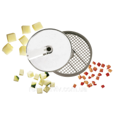 Диск для овочерізки Robot Coupe 28111