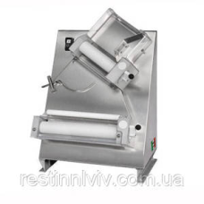 Тісторозкатка ел.. Restoitalia SPR30