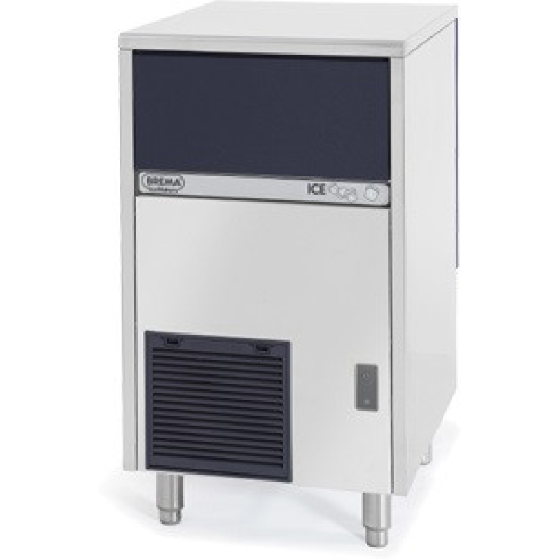 Льодогенератор Brema CB425AHC B-QUBE