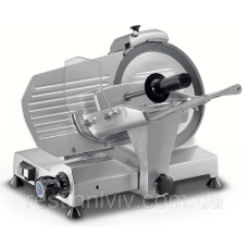 Слайсер Sirman MIRRA 275C Normale