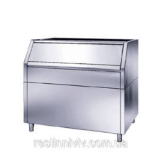 Бункер для льоду Brema Bin350 (M350-600)