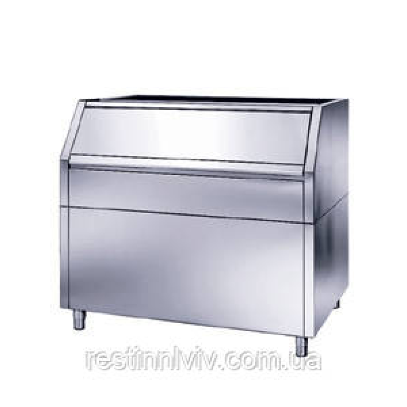 Бункер для льоду Brema Bin350 (M350-600)