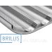 Багетний лист Brillis 600х400х25