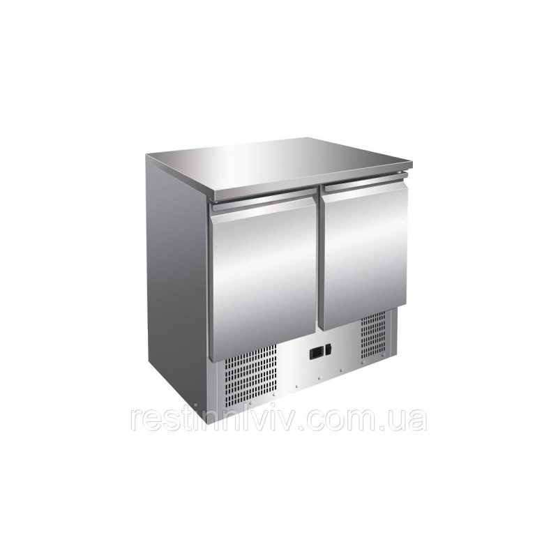 Стіл холодильний REEDNEE S901