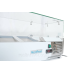 Вітрина холодильна для топінгу GoodFood GF-VRX1800/380-H6C