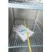 Шафа холодильна GoodFood GF-GN1410TN-HC