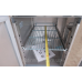 Стіл холодильний GoodFood GF-S903TOP-HC