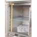 Саладета GoodFood GF-PS903-HC