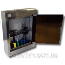 Стерилізатор ножів EWT INOX AAC25A