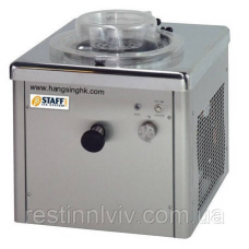 Фрізер Staff BTM10A