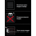 Піч пароконвекційна Unox XB893