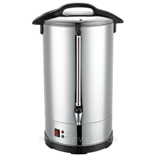 Електрокип“ятильник EWT INOX WB10E1