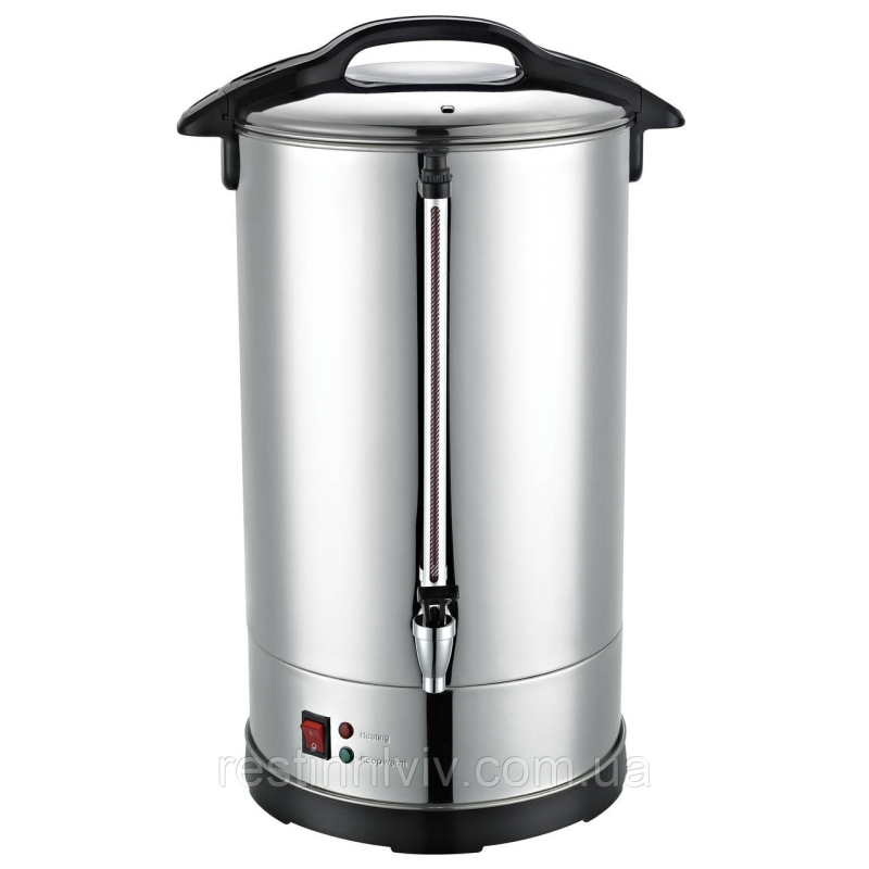 Електрокип“ятильник EWT INOX WB30E1