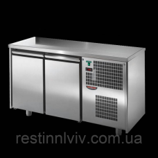 Стіл холодильний Tecnodom TF02MID60