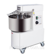 Тістоміс Restoitalia SK10MOTW