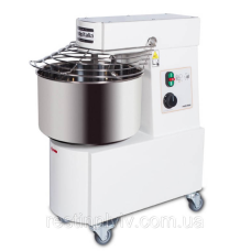 Тістоміс Restoitalia SK502VTW
