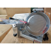 Слайсер BECKERS BKL 220 PRO