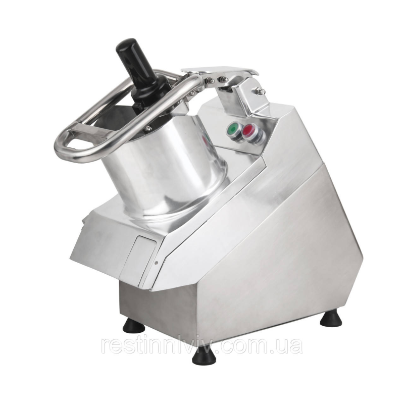 Овочерізка REEDNEE VC65MS