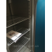 Шафа холодильна COOLEQ GN1410TN