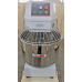 Тістоміс спіральний GASTROMIX HS30B