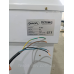 Тістоміс спіральний GASTROMIX HS30B