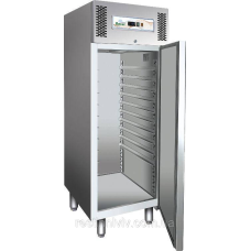 Шафа холодильна Forcar G-PA800TN