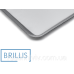 Деко алюмінієве Brillis GN 1/1(530х325)