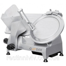 Слайсер FS403 Gooder