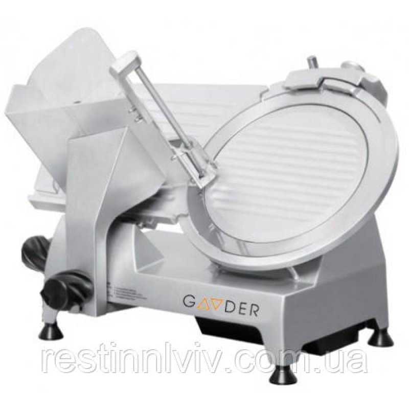 Слайсер FS403 Gooder