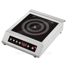 Плита індукційна AIRHOT IP3500