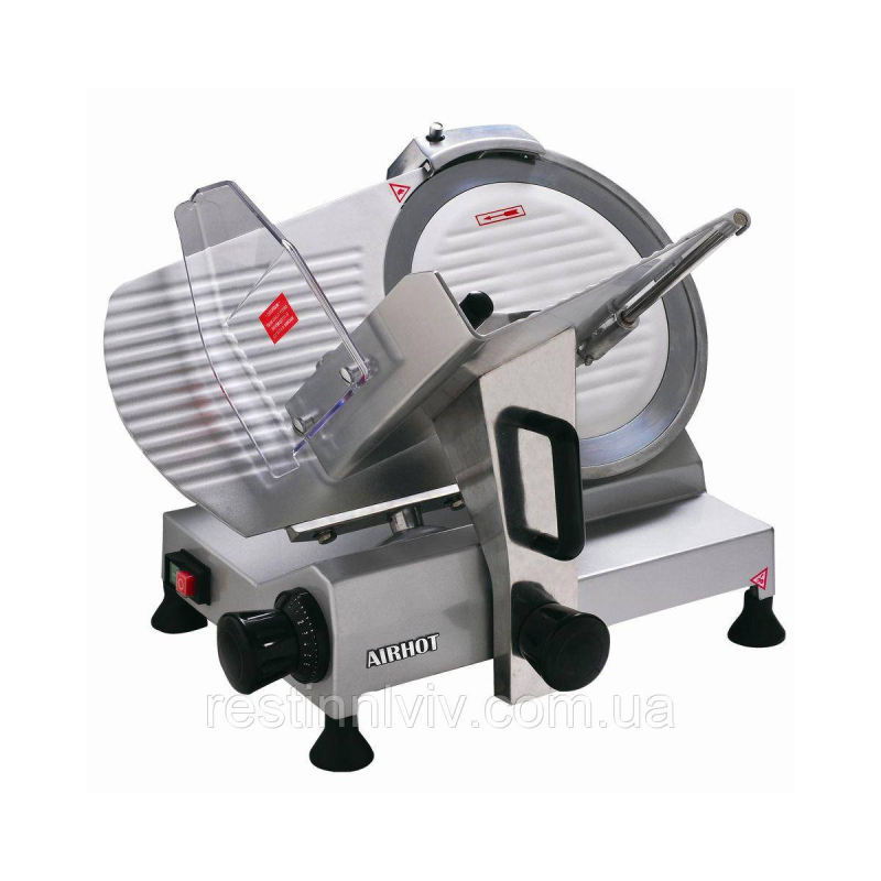 Слайсер AIRHOT SL-250