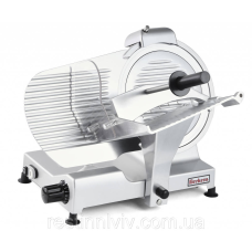 Слайсер BECKERS BKL 275 PRO