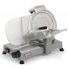Слайсер BECKERS ES 250 TEFLON