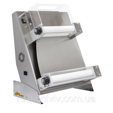 Розкатка для піци ITPIZZA DSA 500 RP