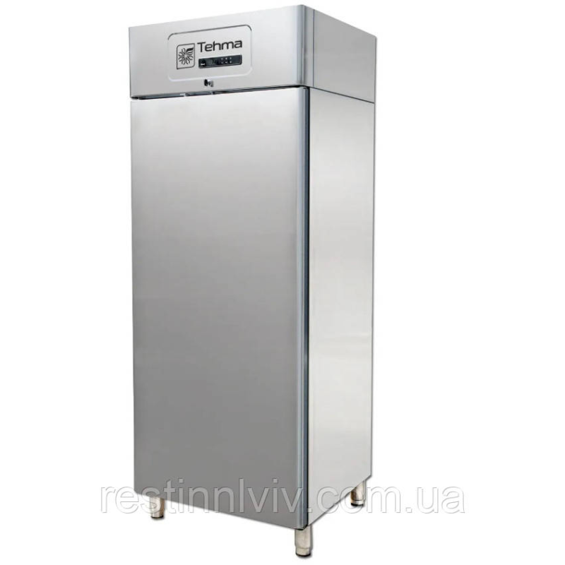 Холодильна шафа TSL700 Pro Tehma