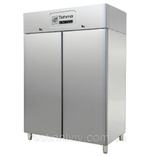 Холодильна шафа TSM1400 Lite Tehma