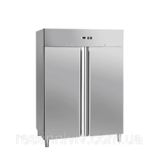 Шафа середньотемпературна GN-1410TN Gooder
