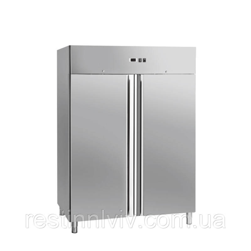 Шафа середньотемпературна GN-1410TN Gooder