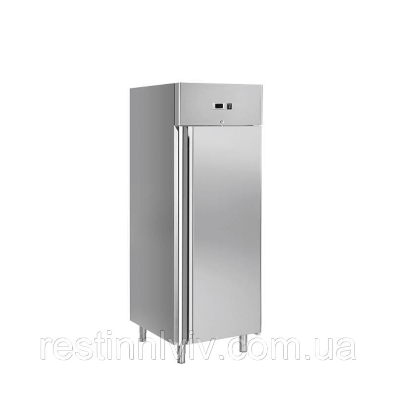 Шафа низькотемпературна GN-650BT Gooder