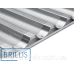 Багетний лист Brillis 800x600х25