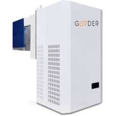 Моноблок SGL011P Gooder