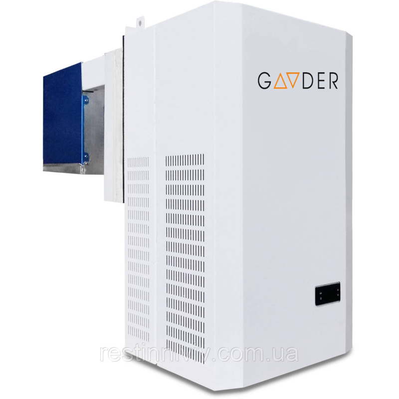 Моноблок SGL011P Gooder