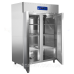 Морозильна шафа BRILLIS BL14-M-R290-EF