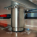 Морозильна шафа BRILLIS BL7-M-R290-EF