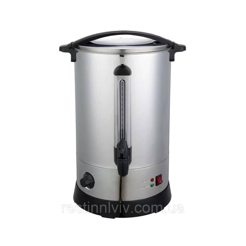 Кип“ятильник електричний GoodFood WB14DW