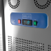 Стіл холодильний для піци BRILLIS BMN155-R290