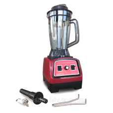 Блендер професійний GoodFood BL3900 PROFI