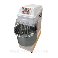 Тістоміс GoodFood SM20T2V380